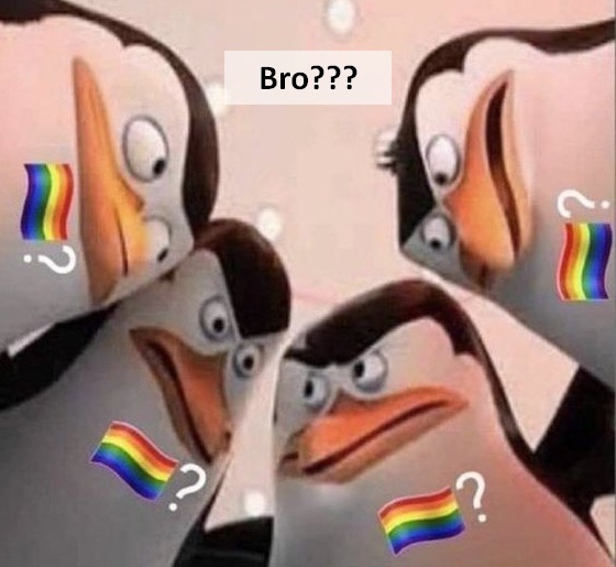 Meme Sẽ Gầy – Tổng Hợp Ảnh Chế Giảm Cân Cười Xỉu 😂 130 Meme sẽ