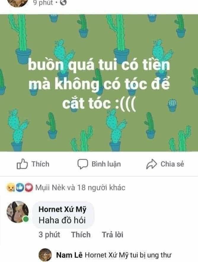 Dark Meme – Kho Ảnh Chế Hài Đen Châm Biếm Sâu Cay 🖤 65 Meme tối dak nhất