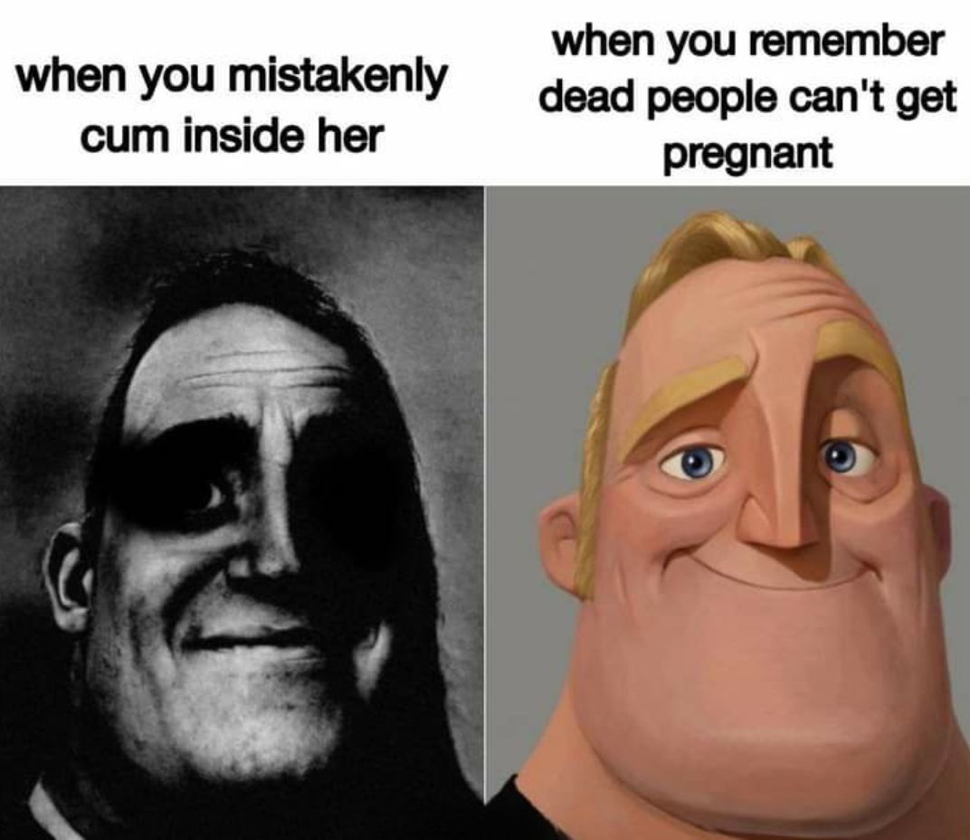 Dark Meme – Kho Ảnh Chế Hài Đen Châm Biếm Sâu Cay 🖤 99 meme tối nhất