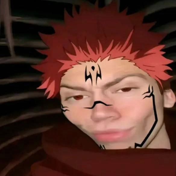 Mewing Meme – Tổng Hợp Ảnh Chế Tập Hàm Trend 2026 😏 54 Mewing meme ảnh chế hài