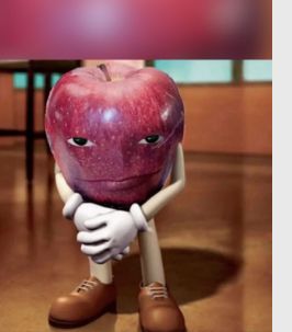 Mewing Meme – Tổng Hợp Ảnh Chế Tập Hàm Trend 2026 😏 134 Mewing meme ngầu đấy nhể