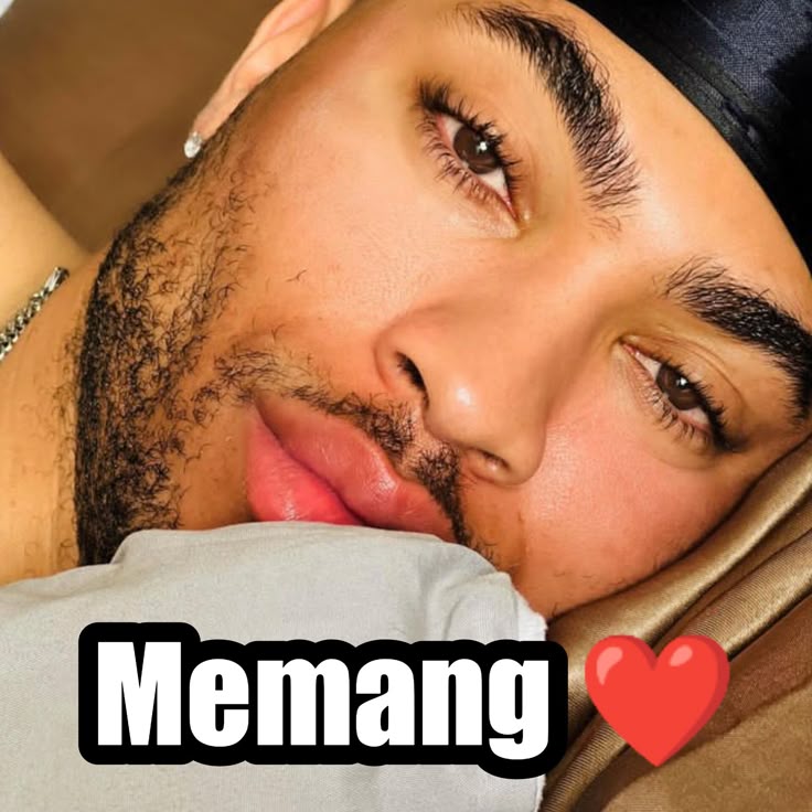 Mewing Meme – Tổng Hợp Ảnh Chế Tập Hàm Trend 2026 😏 142 Mewing meme ngon