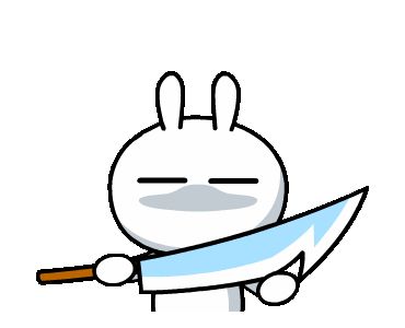 Meme Cầm Dao – Ảnh Chế Đe Dọa Hài Hước Troll Bạn Bè 🔪 31 Mỗi lời nói dối là một nhát dao vô tim