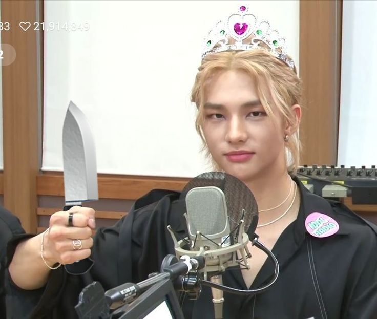 Meme Cầm Dao – Ảnh Chế Đe Dọa Hài Hước Troll Bạn Bè 🔪 40 Nhắn cho người ta lần nữa là có máu đổ