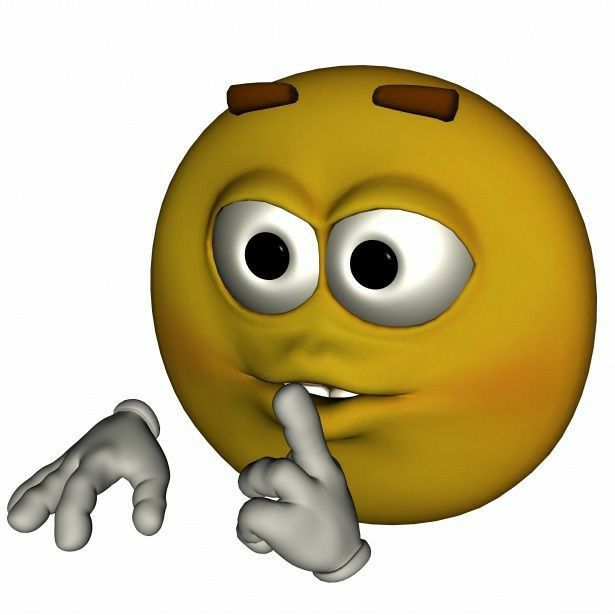 Meme Nín – Ảnh Chế Nhịn Cười Trong Tình Huống Khó Xử 🤐 37 Nín rồi đừng rep nữa nha