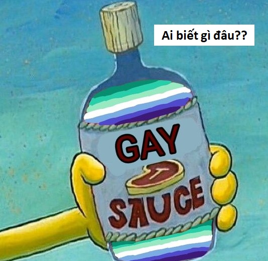 Meme Sẽ Gầy – Tổng Hợp Ảnh Chế Giảm Cân Cười Xỉu 😂 142 Sẽ gầy ảnh chế