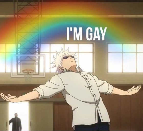 Meme Sẽ Gầy – Tổng Hợp Ảnh Chế Giảm Cân Cười Xỉu 😂 26 Sẽ gầy meme anime hài