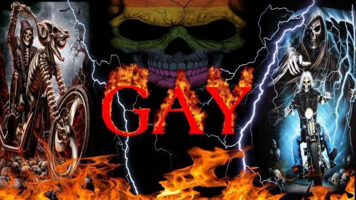 Meme Sẽ Gầy – Tổng Hợp Ảnh Chế Giảm Cân Cười Xỉu 😂 28 Sẽ gầy meme chế hài hước nhất