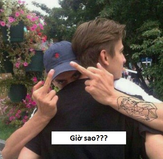 Meme Sẽ Gầy – Tổng Hợp Ảnh Chế Giảm Cân Cười Xỉu 😂 29 Sẽ gầy meme con gái