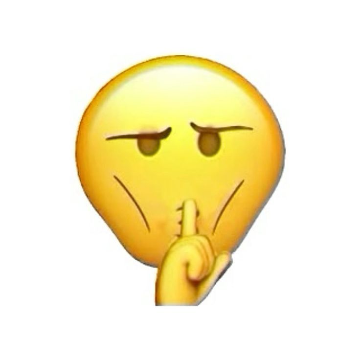 Meme Nín – Ảnh Chế Nhịn Cười Trong Tình Huống Khó Xử 🤐 16 Thôi nói chi nữa