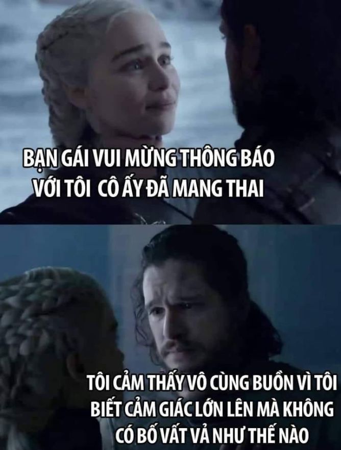 Dark Meme – Kho Ảnh Chế Hài Đen Châm Biếm Sâu Cay 🖤 106 Vietnam dark meme