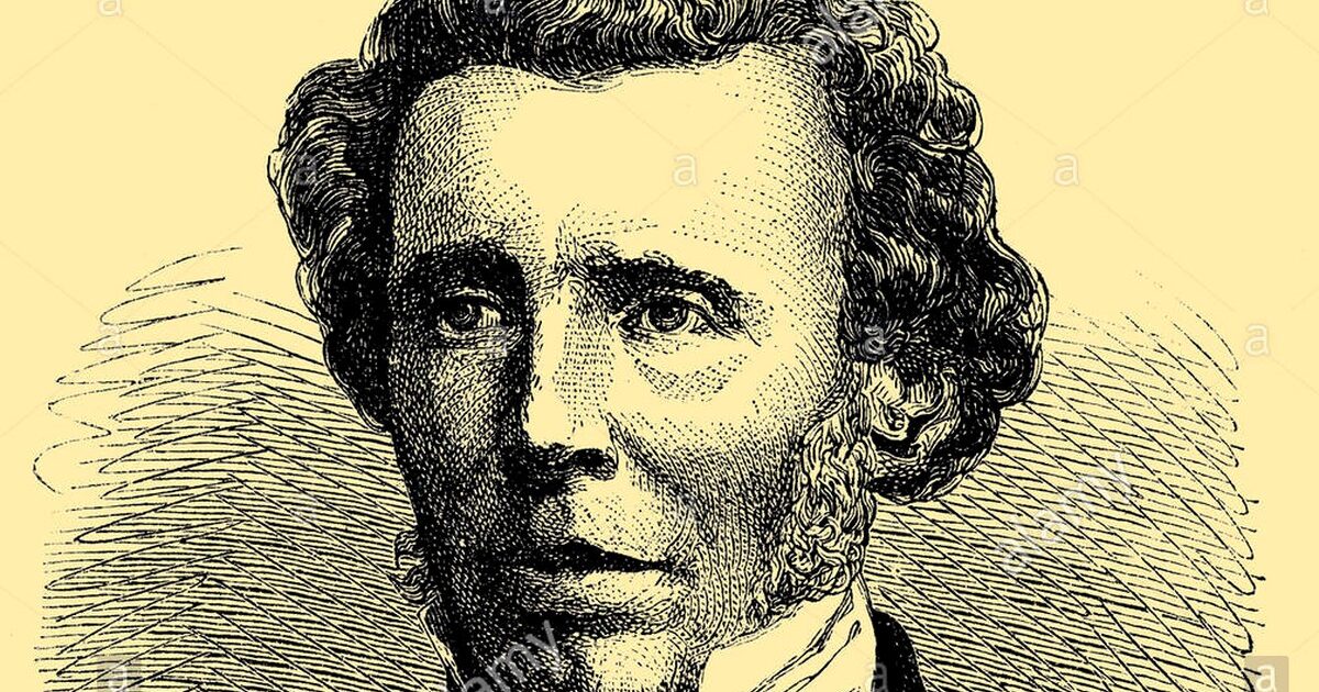 Tiểu Sử Friedrich Wöhler: Cú Đòn Tổng Hợp Urê & Khởi Sinh Hóa Học Hữu Cơ